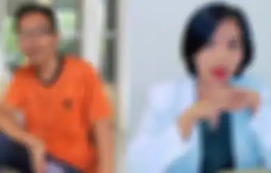 Fakta Baru Kasus Hilangnya Dokter Qory, Praktik di 5 Tempat Demi Penuhi Kebutuhan Hidup, Suami Kerja Apa?