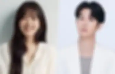 Intip Info Calon Drama Korea Park Bo Young dan Choi Woo Shik Terbaru 