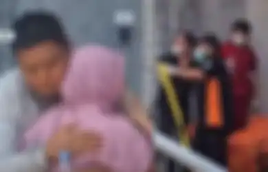 Identitas Ayah Hamka Ternyata Bukan Orang Biasa, Pantas Putranya Akan Dijadikan DMK Masjid Sebelum Tewas di Koja, Ini Sosoknya