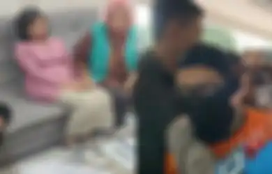 Tak Heran Dokter Qory Pilih Minggat, Terkuak Tabiat Jahat Willy Sulistio, Sosok Ini Jadi Saksinya