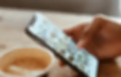 Cara Membuat Konten Feed dan Reels Instagram Khusus Closes Friends