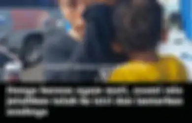 Nestapa Istri Diceraikan Suami Gara-gara Anak Ayam Mati: Saya Udah Minta Maaf
