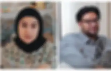 Ammar Zoni Sakit Hati Dituding Tak Mampu Nafkahi Anak Rp10 Juta per Bulan, Kuasa Hukum: Kami Ada Bukti Pengiriman