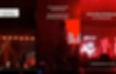 Arti Satanis yang Viral di TikTok Lantaran Konser Hindia Dianggap Berkaitan dengan Ritual Pemuja Setan