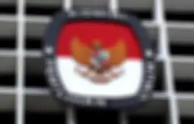 KPU Tunda Cetak Surat Suara di Dapil yang Masih Sengketa, Ini Alasannya