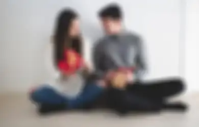 Hubungan Jarak Jauh Tetap Asyik, Ini Kumpulan Ide Hadiah untuk Pasangan LDR yang Murah Meriah