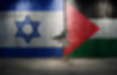 3 Contoh Teks Editorial tentang Palestina, Lengkap dengan Strukturnya
