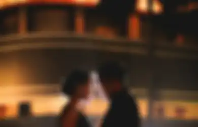 5 Weton Jodoh Terbaik Bagi Senin Legi, Jangan Lupa Komunikasi