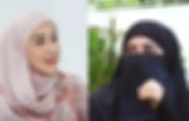 Umi Pipik Kaget Irish Bella Gugat Cerai Ammar Zoni, Istri Mendiang UJE Ngaku Tak Diceritain Apa-apa