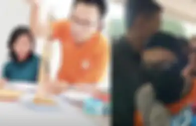 Momen Pengajian Mantapkan Hati Dokter Qory, Awalnya Masih Luar Biasa Sayang dengan Willy Sulistio Tak Mau Suaminya Tersentuh Polisi