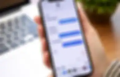 Adaptasi Sistem RCS, Tampilan iMessage iPhone dan Android Akan Jadi Sama Persis