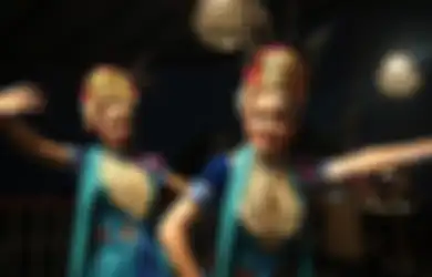 Keragaman Budaya Sunda, Mulai dari Tarian Hingga Seni Pertunjukan