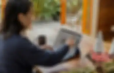 3 Jurusan Kuliah yang Paling Cocok untuk Pemilik Weton Sabtu Wage