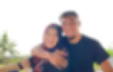Sebelum Digugat Cerai Okie Agustina, Gunawan Dwi Cahyo Akui Ingin Menambah Momongan: Mungkin Bisa Lebih Fokus ke Keluarga