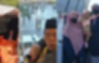 Misteri Kematian Hamka yang Ditemukan Membusuk bersama Anaknya Terungkap, Pengakuan Istri Bikin Merinding