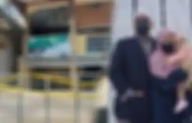 Penyelidikan Ditutup! Terbongkar Mengapa Istri di Koja Hanya Diam Lihat Suami dan Anaknya Tewas di dalam Rumah