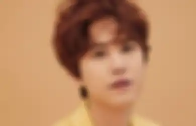 Kyuhyun Luka Saat Ada Orang Misterius Menyerang dengan Senjata