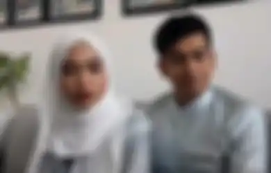 Ria Ricis Keceplosan Soal Pembagian Jadwal Mengasuh Moana dengan Teuku Ryan: 4 Hari Ikut Bapaknya