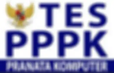 Bank Soal PPPK 2023, Ini Kisi-kisi dan Contoh Soal P3K Formasi Pranata Komputer Penyelia, Bappenas Buka Lowongan