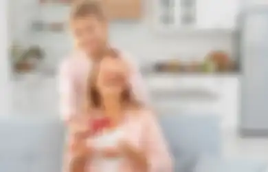 Kasih Voucher Spa Buat Mama, Ini 9 Ide Hadiah untuk Ibu Rayakan Hari Ibu