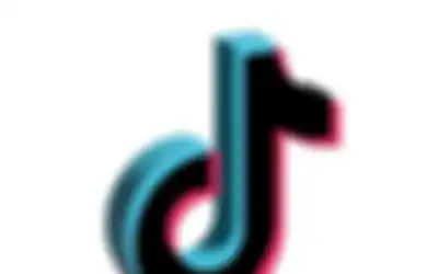 Viral di TikTok, Ini Arti Kata Not Bad yang Sering Dipakai Anak Zaman Now 