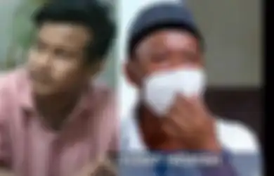 Pihak Danu Kekeuh Ada Bukti Kuat, Kubu Yosef Tak Sabar Ingin Bongkar Kesaksian Tersangka Kasus Subang: Harus Diuji