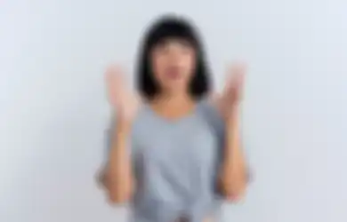 Jangan Salah Konteks! Ini Arti Kata Cegil yang Viral di TikTok, Cocok Buat Ngatain Dia yang Ngeselin?