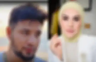Gugat Cerai Ammar Zoni, Irish Bella Minta Hak Asuh Anak, Pihak PA Depok Bocorkan Fakta Baru