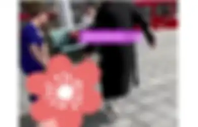 'Apa Jadinya kalau Orang tuamu Tahu' Istri Sah Hajar Pelakor hingga Babak Belur, Aksinya Viral!