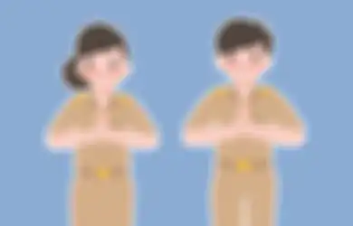 18 Ide Hadiah untuk Wali Kelas Tercinta, Cocok Diberikan saat Peringatan Hari Guru Nasional