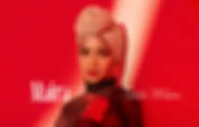 Rekomendasi Lagu Baru Maira Muthma Tentang Cinta di Waktu yang Kurang Tepat