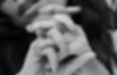 4 Arti Kedutan di Jari Manis Tangan Kiri, Petunjuk dari Alam Metafisika