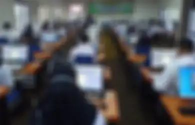 3 Weton yang Punya Keberuntungan Tingkat Tinggi untuk Jadi PNS