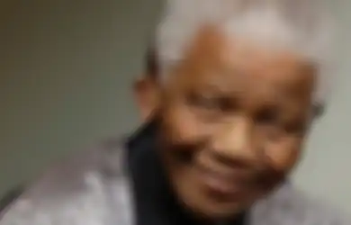 Bangkitkan Gairah Kaum Malas! Ini Quotes Nelson Mandela Tentang Semangat Menjalani Kehidupan