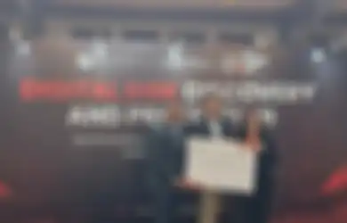 ViBiCloud X-TIS, Perlindungan Cyber Berbasis AI Hadir di Indonesia