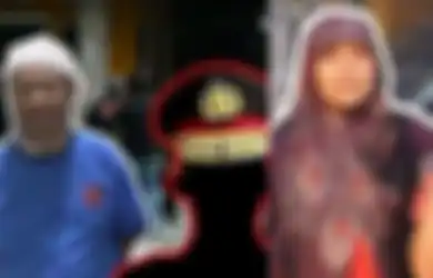 Bintara hingga Perwira Disebut Terlibat, 4 Anggota Polisi yang Diduga Ambil Peran di Kasus Subang Terancam Kena Sanksi