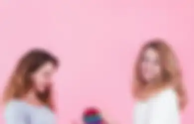 6 Ide Hadiah Unik dan Bermanfaat untuk Teman yang Baru Sembuh dari Sakit, Biar Cepat Sehat!