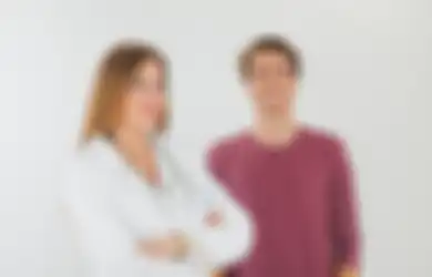 10 Ide Hadiah untuk Pacar yang Berprofesi Sebagai Dokter, Dijamin Bisa Melepas Penat Usai Seharian Kerja