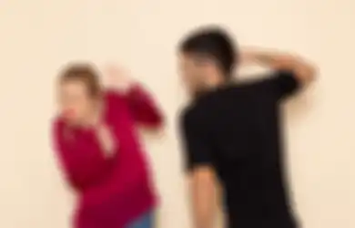 Ini Arti Kata Abusive yang Viral di TikTok, Banyak yang Tak Sadar Jadi Korban