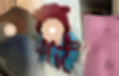 Bayi Prematur Diduga Meninggal Usai Dijadikan Konten Foto Newborn, Terkuak Sosok Bidan yang Bertanggung Jawab