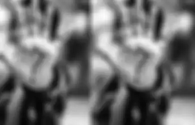 7 Arti Garis Cinta di Telapak Tangan, Patut Bersyukur Jika Berakhir di Jari Telunjuk