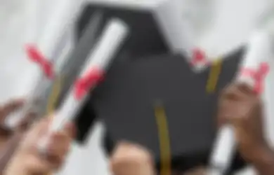 10 Quotes Bijak Pidi Baiq tentang Masa Kuliah, Para Mahasiswa Wajib Tahu 