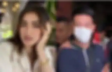 Tipu Jessica Iskandar Rp 9,8 Miliar, Christoper Stefanus Akhirnya Ditangkap di Thailand, Istri Vincent Verhaag: Orang Fasik Akan Binasa
