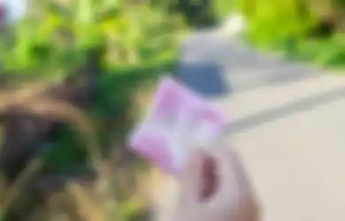 3 Tanggal Lahir yang Punya Karakter Pelit, Suka Mempertahankan Kekayaan Sendiri