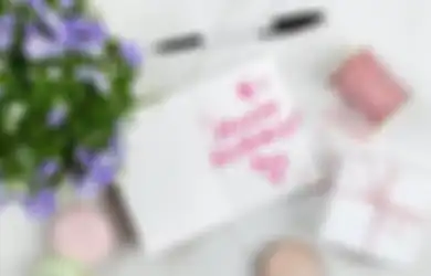 7 Ide Hadiah Ulang Tahun untuk Teman dengan Harga Murah Meriah, Di Bawah Rp 50 Ribu