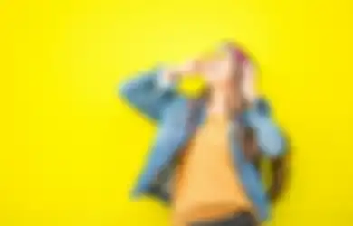 3 Tanggal Lahir yang Diberkahi Rezeki Tak Terkira, Pembawa Kebahagiaan dan Keberuntungan bagi Keluarga