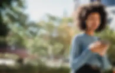 Kerap Dipakai Anak Zaman Now hingga Viral di TikTok, Not Bad Artinya Apa?