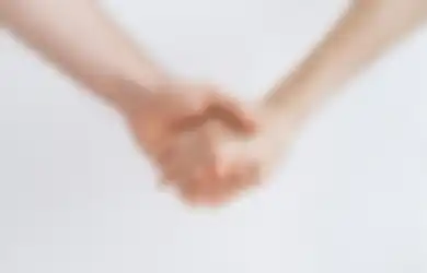 3 Jurusan Kuliah yang Paling Cocok untuk Weton Senin Legi Sesuai Karakter Mereka