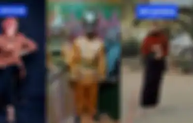 Pacar Nikahi Sahabat, Wanita Ini Kesal Minta Dinikahi Berujung Jadi Istri Kedua