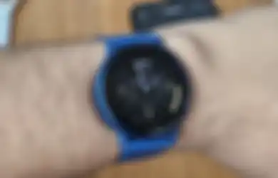Hands on Garmin Vivoactive 5, Smartwatch Kasual & Fitur Lengkap